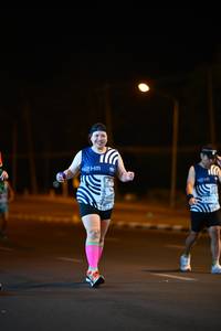 BIB: 
                            <button type="button" onclick="openModal(24077051)" class="btn btn-primary btn-sm float-right btn-popup" data-toggle="modal" data-target=".modal-high-quality">
                        <i class="fas fa-shopping-cart"></i> Add to Cart
                    </button>
                                            <button type="button" onclick="isThisMe(24077051, true)" class="btn btn-success btn-sm float-right btn-popup btn-isme hidden" data-toggle="tooltip" data-placement="bottom" title="นี่คือรูปของคุณใช่ไหม คลิกที่นี่เพื่อเอาเข้าอัลบั้ม">
                        <i class="fas fa-plus"></i> Add to album
                    </button>
                    <button type="button" onclick="isThisMe(24077051, false)" class="btn btn-warning btn-sm float-right btn-popup btn-isnotme hidden">
                        <i class="fas fa-ban"></i> Remove from album
                    </button>